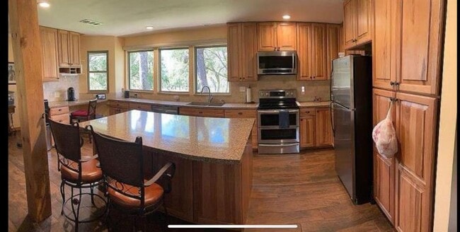 2505 Grandridge Trail in Cedar Park, TX - Building Photo - Building Photo