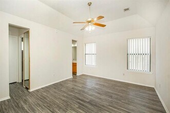 8406 Americas Cup in Rowlett, TX - Building Photo - Building Photo