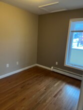 90 Cushing St in Berlin, NH - Building Photo - Building Photo