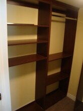 6014 Barton Ave, Unit 4 in Los Angeles, CA - Foto de edificio - Building Photo