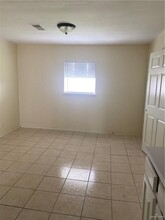 618 Gastel Cir in Edinburg, TX - Building Photo - Building Photo