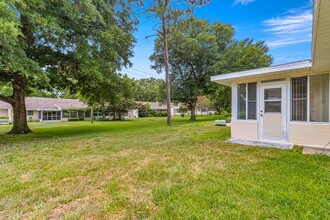 8702 SW 93rd Ln in Ocala, FL - Building Photo - Building Photo