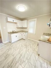 2125 Alaska St in Savannah, GA - Building Photo - Building Photo