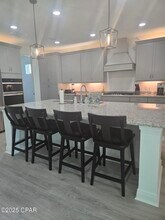 8913 Gypsy Palace Ct in Panama City Beach, FL - Building Photo - Building Photo