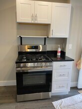 15518 Clifton Blvd in Lakewood, OH - Building Photo - Building Photo