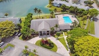 1150 N Liberty Ave in Homestead, FL - Building Photo