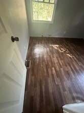 4147 Marion Ave in Macon, GA - Building Photo - Building Photo