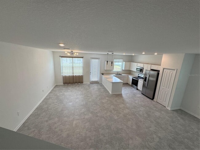 297 Bogey Dr in Davenport, FL - Building Photo - Building Photo
