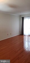 108 Goucher Terrace in Gaithersburg, MD - Building Photo - Building Photo