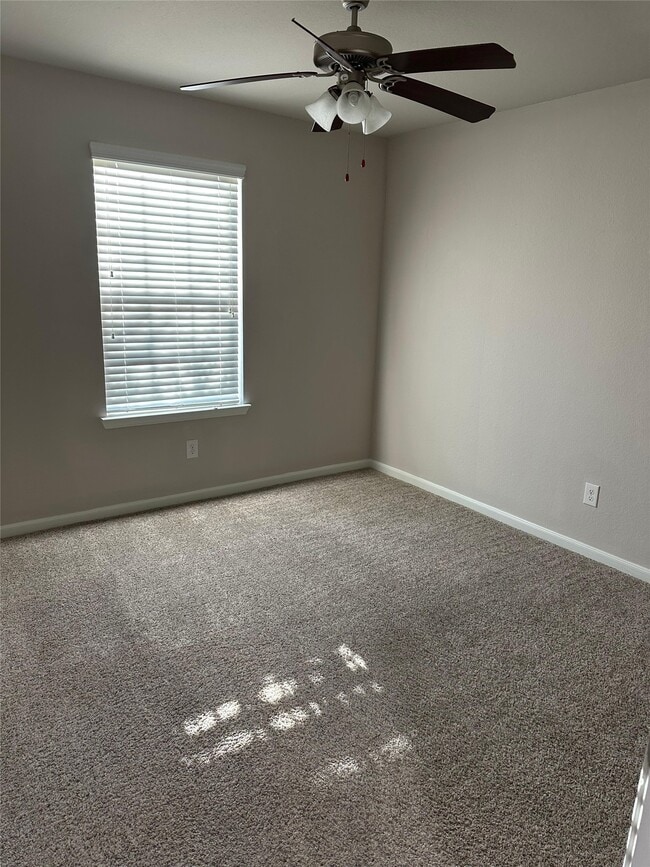 2128 Del Mar Dr in La Marque, TX - Building Photo - Building Photo