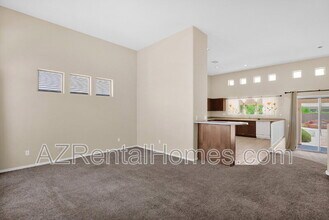1431 E Fairview St in Chandler, AZ - Building Photo - Building Photo