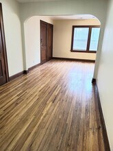 34 W Tulane Rd in Columbus, OH - Building Photo - Building Photo