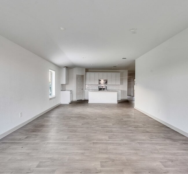 property at 14510 Rain Tree Dr