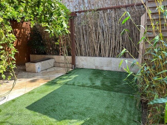 property at 1684 West Blvd