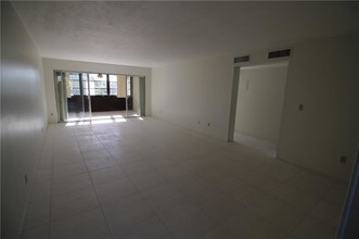 1550 NE 13th Terrace-Unit -B-12 in Jensen Beach, FL - Building Photo - Building Photo