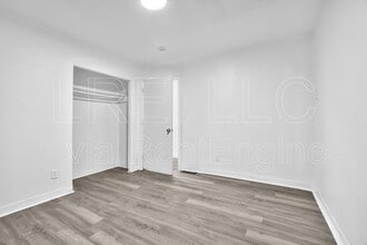 1528 S 9th St in Louisville, KY - Building Photo - Building Photo