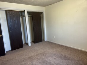 4407 Parkview Dr in Cheyenne, WY - Building Photo - Building Photo