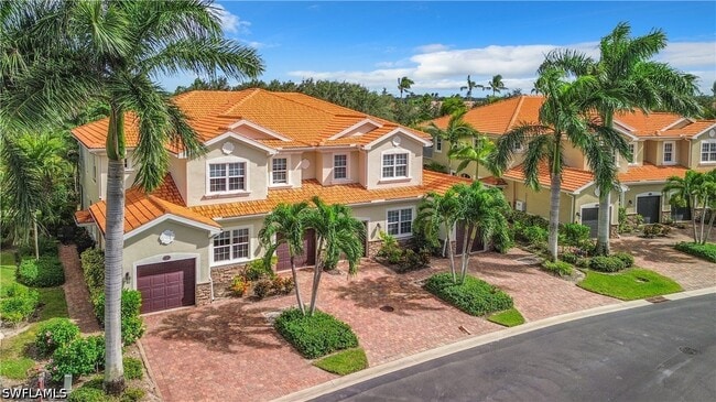 property at 28086 Sosta Ln