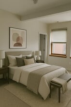 71 Garfield St in Detroit, MI - Building Photo - Building Photo