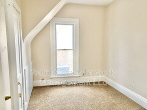 362 Furnace St in Elyria, OH - Building Photo - Building Photo