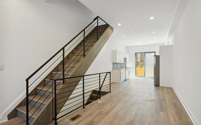 721 N Dekalb St in Philadelphia, PA - Building Photo - Building Photo