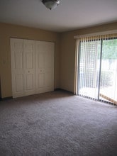Azalea Apartments in Anderson, SC - Building Photo - Building Photo