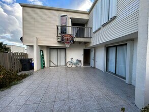 11983 Shakerwood Ln in West Palm Beach, FL - Building Photo - Building Photo