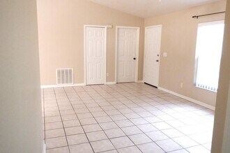 1351 Danbury St SW in Palm Bay, FL - Building Photo - Building Photo