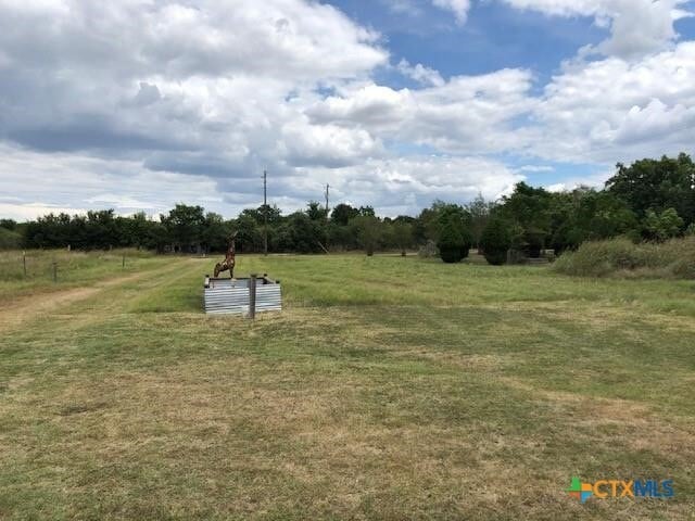 property at 1512 River Grove Rd