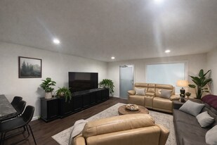 52 Jackson Rd in Somerset, KY - Building Photo