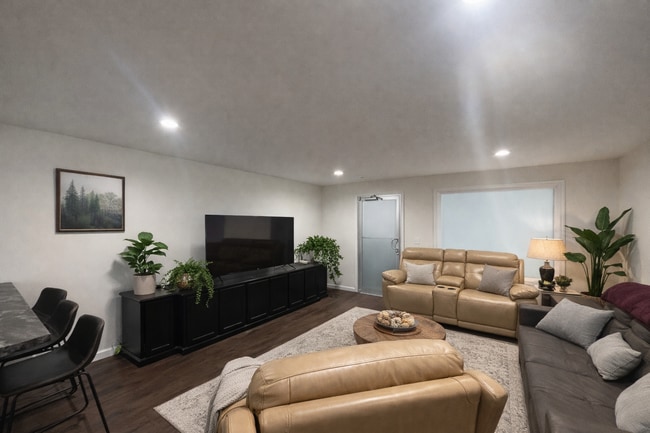 property at 52 Jackson Rd