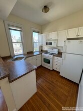 37 Ashford St, Unit 3 in Boston, MA - Building Photo - Building Photo