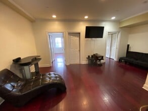 1624 N 16th St in Philadelphia, PA - Building Photo - Building Photo