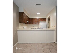 1507 Matlock Dr in Jonesboro, AR - Building Photo - Building Photo