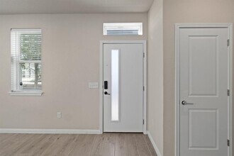 9015 Cattle Baron Path in Austin, TX - Building Photo - Building Photo