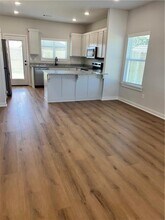 622 Cosmos St in Centerton, AR - Building Photo - Building Photo