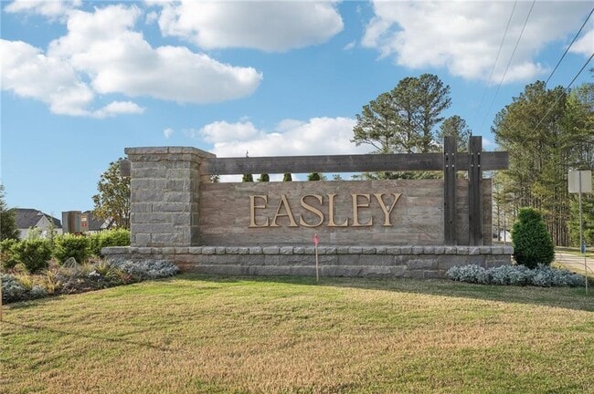 278 Tillman Pass in Woodstock, GA - Building Photo - Building Photo