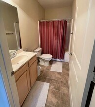 247 Eli Hartley Dr, Unit 104 in Boone, NC - Building Photo - Building Photo
