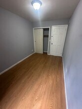 51 Bates St in Pittsburgh, PA - Building Photo - Building Photo