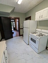 344 Connor St in Pittsburgh, PA - Building Photo - Building Photo