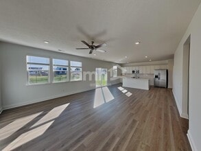 206 Kramer Mills Dr in Columbus, OH - Building Photo - Building Photo