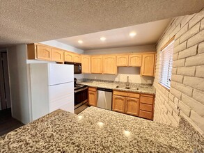 2130 S 11th Ave in Yuma, AZ - Building Photo - Building Photo