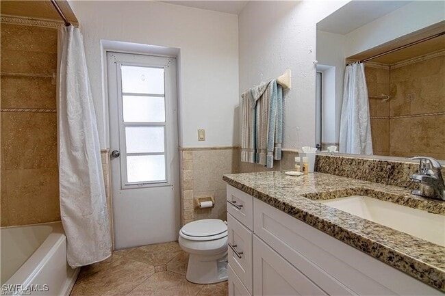 property at 6113 Deer Run