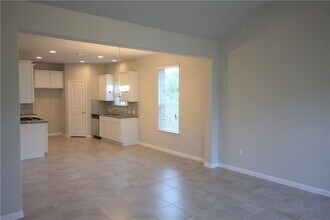11217 Bruneau Trail in Austin, TX - Building Photo - Building Photo