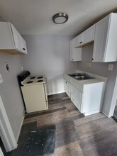 13430 Euclid Ave in East Cleveland, OH - Building Photo - Building Photo