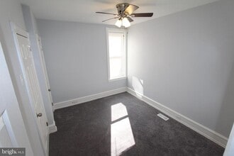 4258 Viola St in Philadelphia, PA - Building Photo - Building Photo