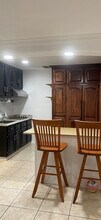 1403 Palm Ave, Unit 2bed1bath apartment in National City, CA - Foto de edificio - Building Photo