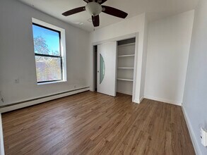 5121 2nd Ave in Brooklyn, NY - Building Photo - Building Photo