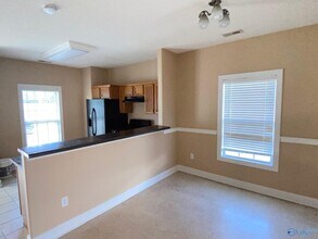 10443 Wall Triana Hwy in Toney, AL - Building Photo - Building Photo
