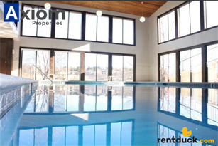 1510 Bench Rd in Pocatello, ID - Building Photo - Building Photo